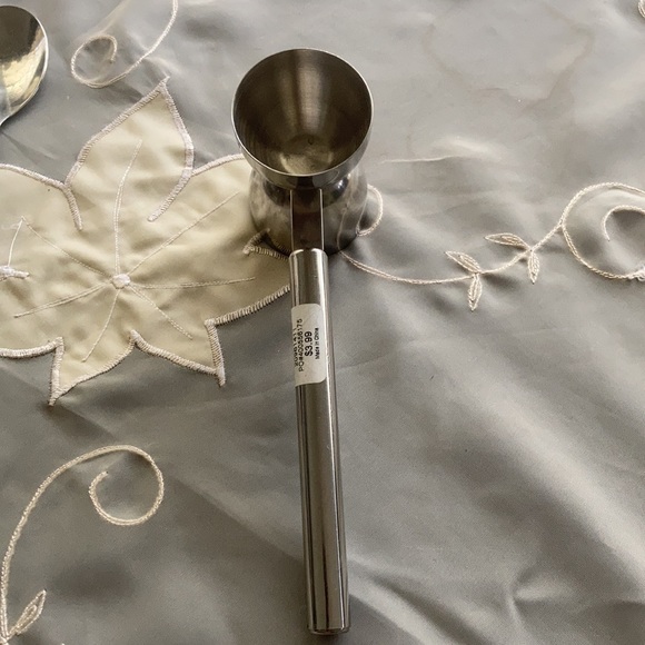 4 Piece Bar Tools Set - Picture 2 of 8